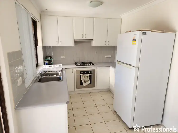 Third view of Homely house listing, 16 Fellbridge Way, Langford WA 6147