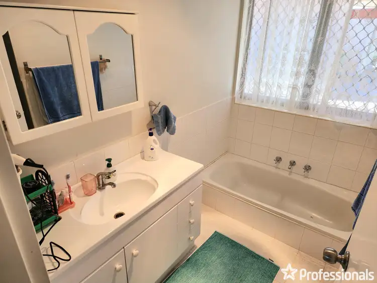 Fifth view of Homely house listing, 16 Fellbridge Way, Langford WA 6147