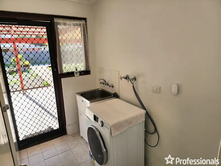 Sixth view of Homely house listing, 16 Fellbridge Way, Langford WA 6147
