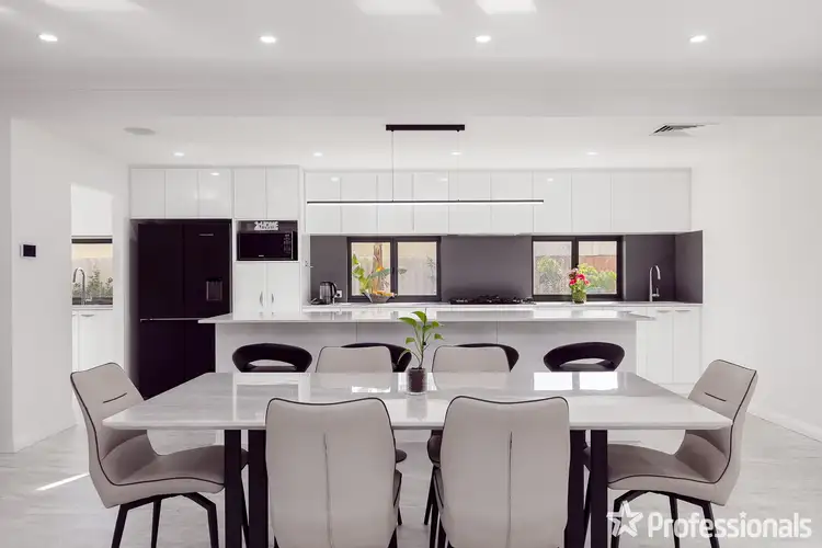 32 Collins Road, Willetton WA 6155