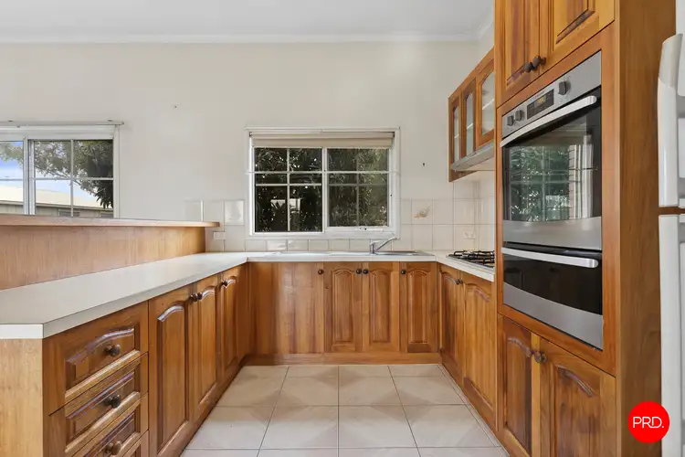 Fourth view of Homely house listing, 354 Midland Highway, Epsom VIC 3551