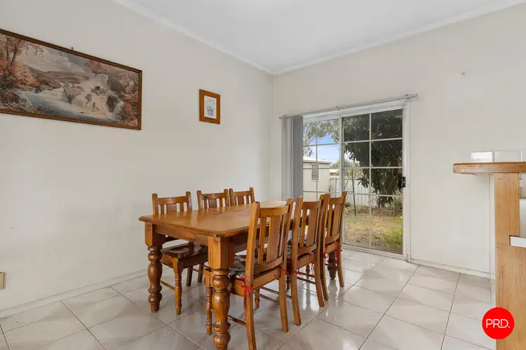 Fifth view of Homely house listing, 354 Midland Highway, Epsom VIC 3551