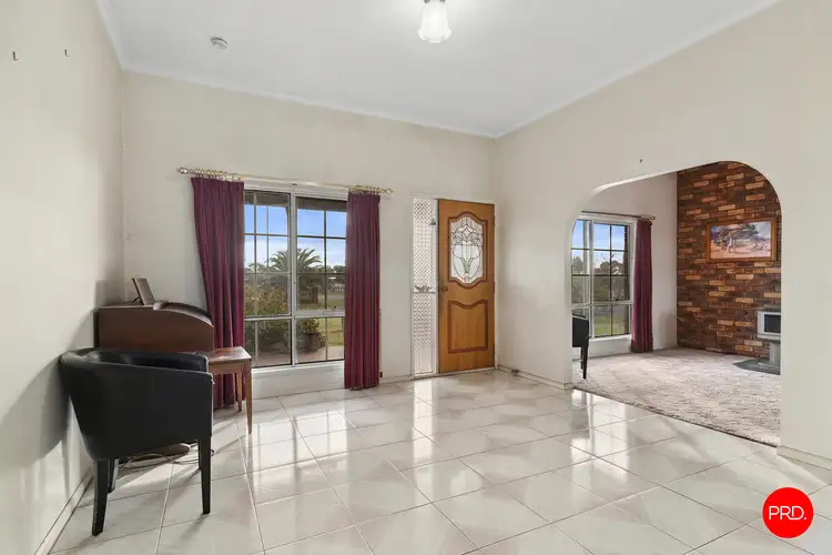 Sixth view of Homely house listing, 354 Midland Highway, Epsom VIC 3551