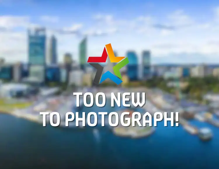 13 Bondi Street, Mount Hawthorn WA 6016