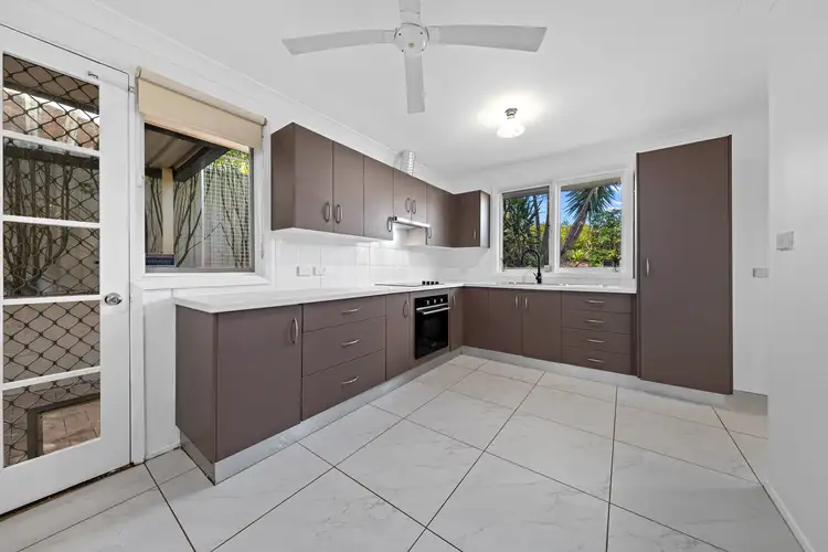 Third view of Homely house listing, 368 Castlereagh Road, Agnes Banks NSW 2753