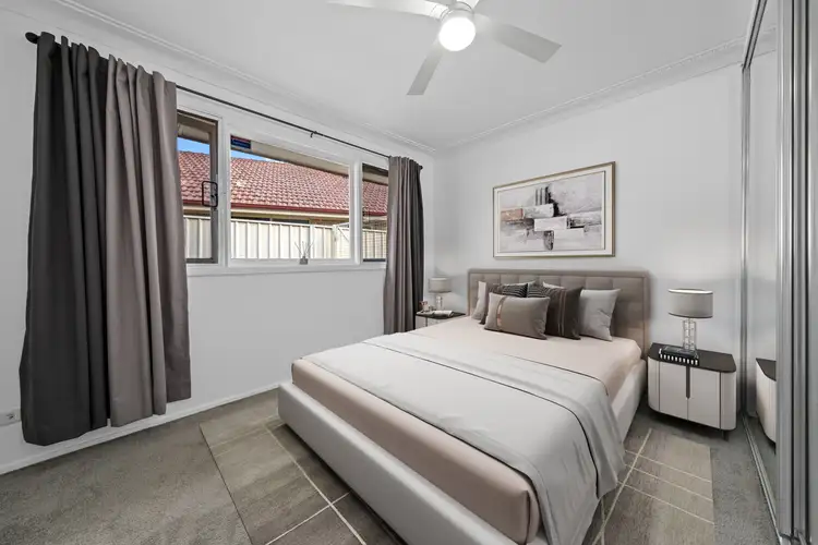 Fourth view of Homely house listing, 368 Castlereagh Road, Agnes Banks NSW 2753