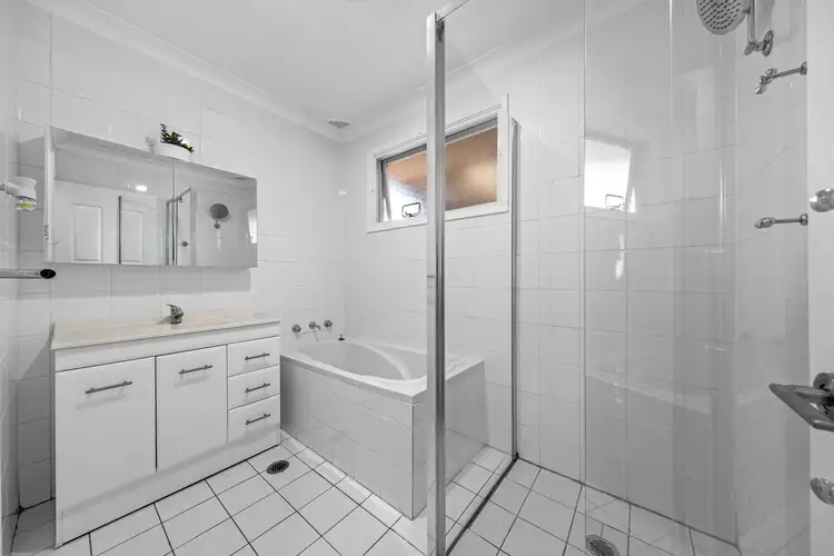 Sixth view of Homely house listing, 368 Castlereagh Road, Agnes Banks NSW 2753