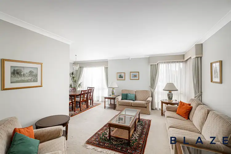 Fifth view of Homely house listing, 6 Condor Close, Abbotsbury NSW 2176