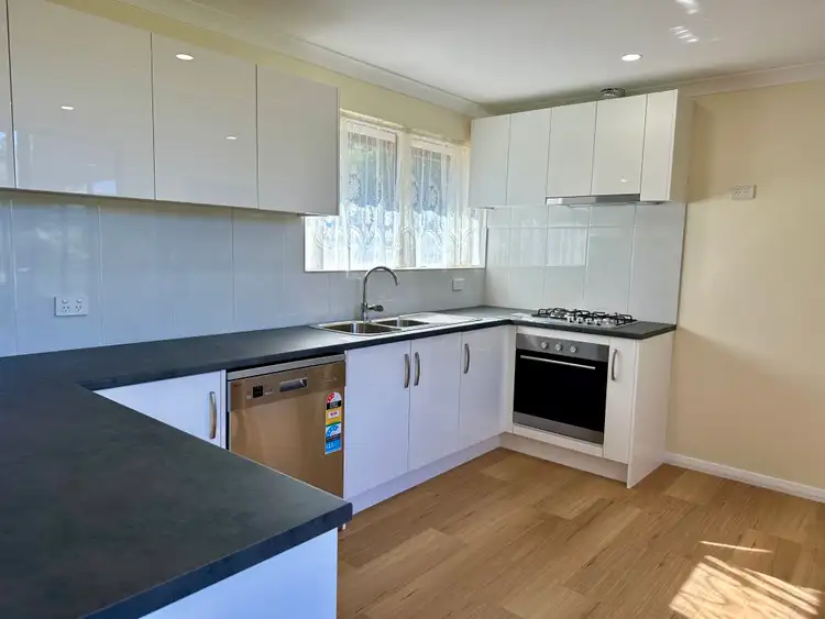 Fourth view of Homely studio listing, 40B Gavins Gully Court, Dardanup West WA 6236