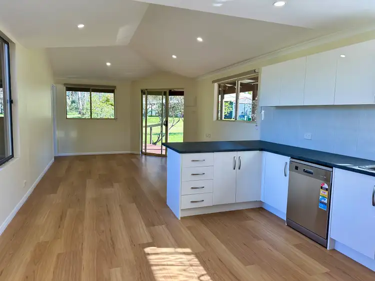 Fifth view of Homely studio listing, 40B Gavins Gully Court, Dardanup West WA 6236