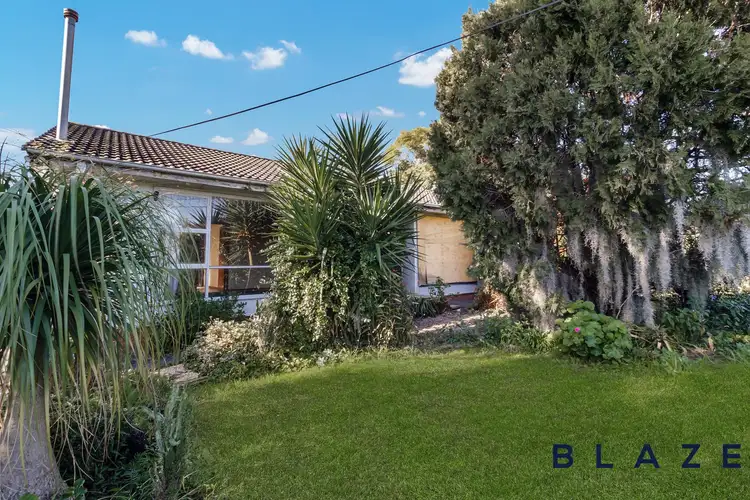 Second view of Homely house listing, 3 Nundle Street, Smithfield NSW 2164