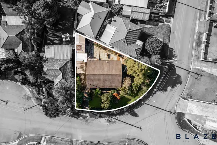 Fourth view of Homely house listing, 3 Nundle Street, Smithfield NSW 2164