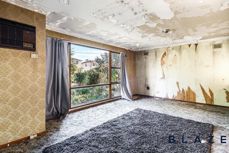 Fifth view of Homely house listing, 3 Nundle Street, Smithfield NSW 2164
