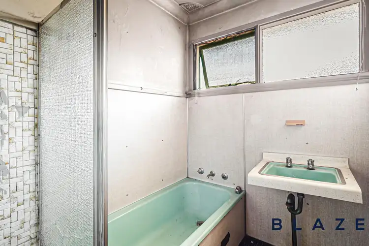 Sixth view of Homely house listing, 3 Nundle Street, Smithfield NSW 2164