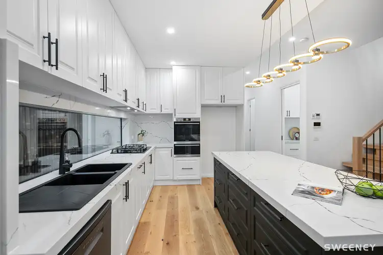 87B Fourth Avenue, Altona North VIC 3025