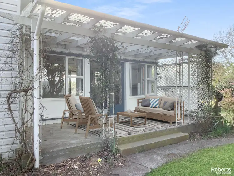Fourth view of Homely house listing, 26 Foreshore Road, Swan Point TAS 7275