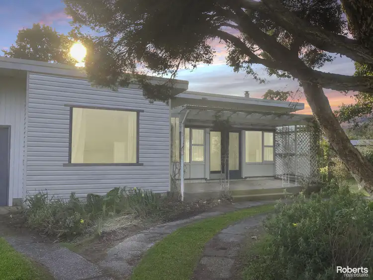 Fifth view of Homely house listing, 26 Foreshore Road, Swan Point TAS 7275
