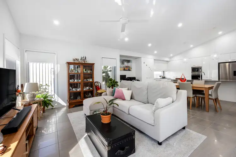 226/19 Trading Post Road, Cooroy QLD 4563