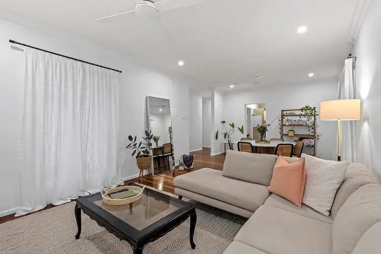 Fifth view of Homely house listing, 94 Spence Road, Wavell Heights QLD 4012