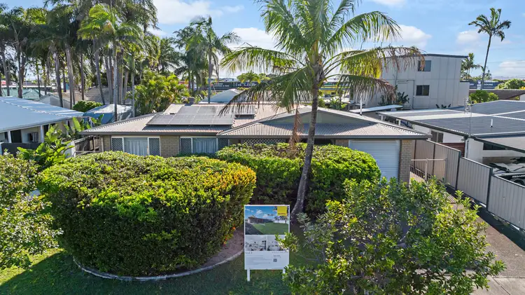 44 Mulgani Street, Warana QLD 4575