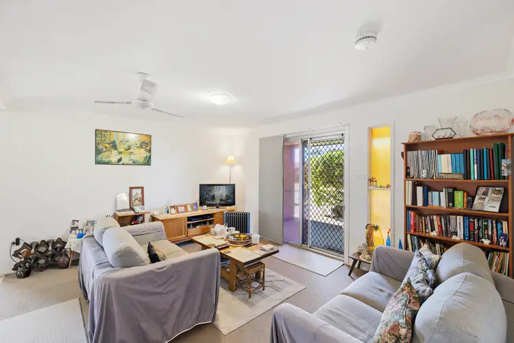 Third view of Homely house listing, 44 Mulgani Street, Warana QLD 4575