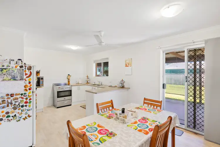 Fourth view of Homely house listing, 44 Mulgani Street, Warana QLD 4575