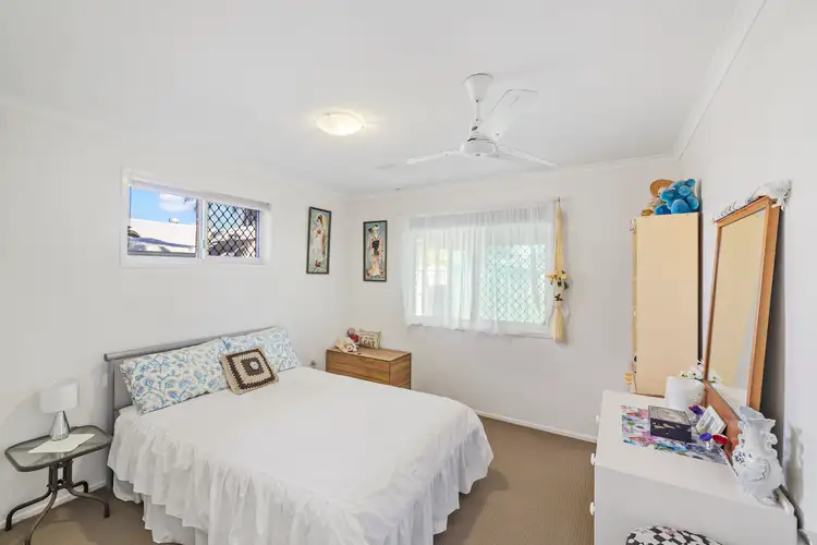 Fifth view of Homely house listing, 44 Mulgani Street, Warana QLD 4575