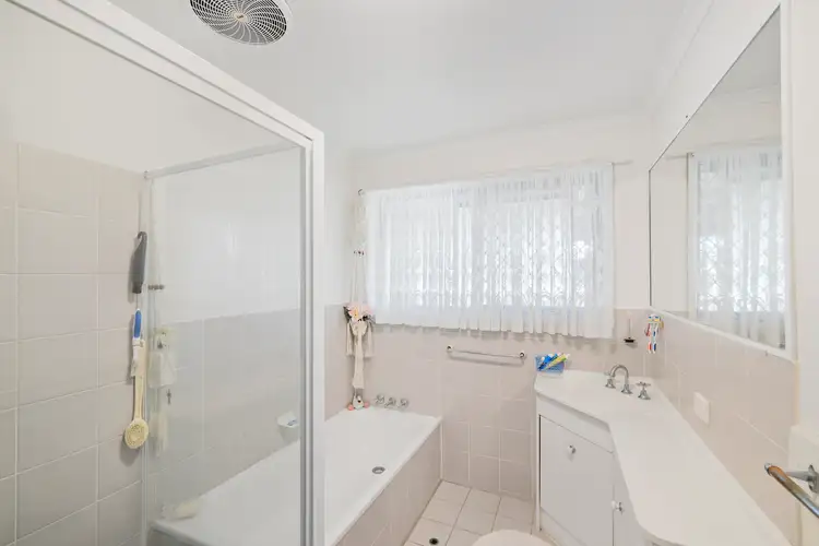 Sixth view of Homely house listing, 44 Mulgani Street, Warana QLD 4575