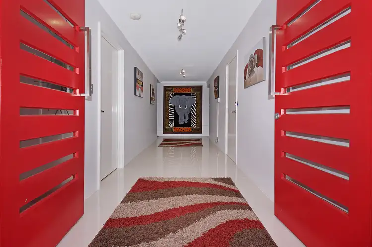 Third view of Homely house listing, 19 Sharperton Meander, Dudley Park WA 6210