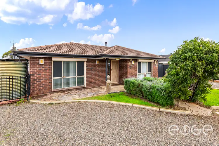 18 Brookside Close, Davoren Park SA 5113