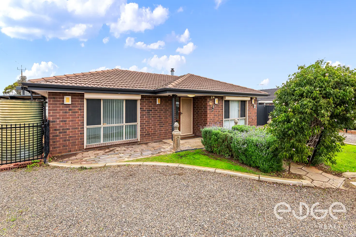 Main view of Homely house listing, 18 Brookside Close, Davoren Park SA 5113