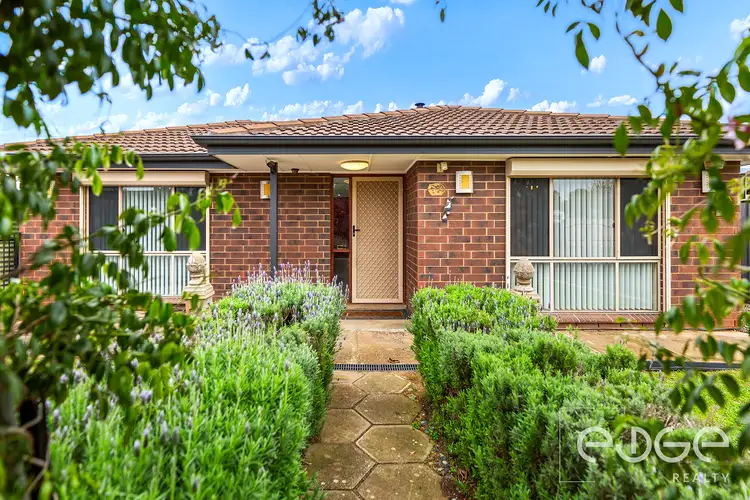Second view of Homely house listing, 18 Brookside Close, Davoren Park SA 5113