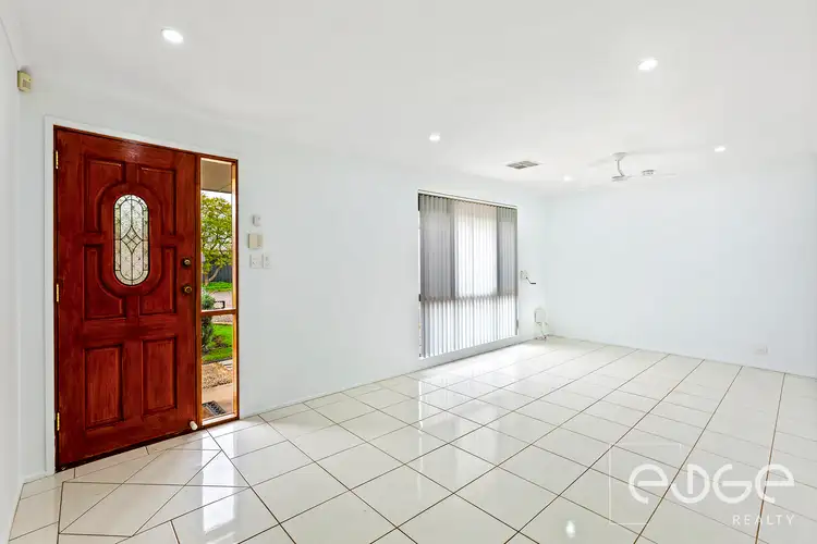 Fourth view of Homely house listing, 18 Brookside Close, Davoren Park SA 5113