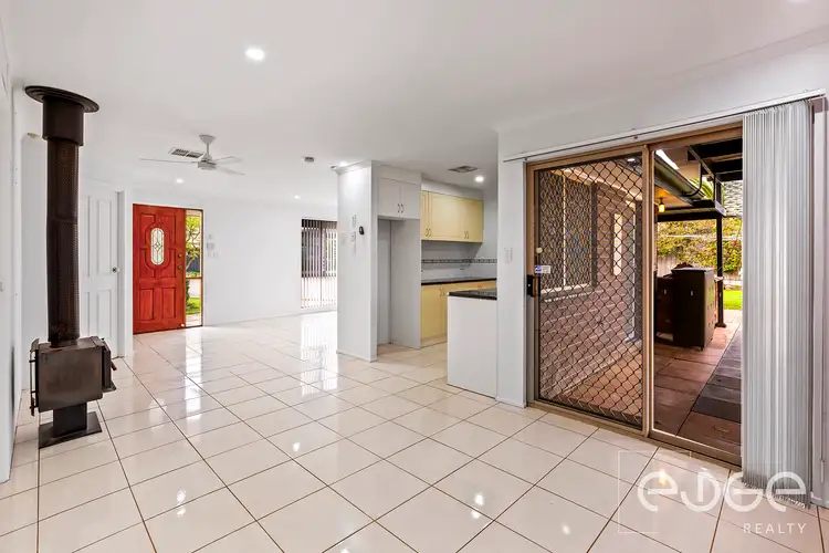 Fifth view of Homely house listing, 18 Brookside Close, Davoren Park SA 5113
