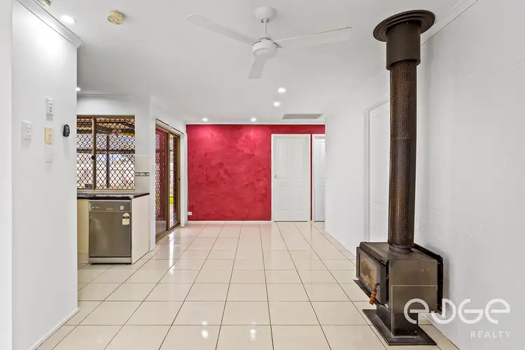 Sixth view of Homely house listing, 18 Brookside Close, Davoren Park SA 5113