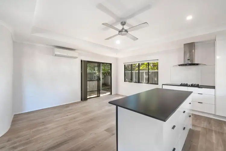 Sixth view of Homely house listing, 2A Nichols Avenue, Beerwah QLD 4519