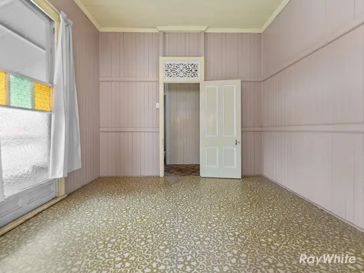Fifth view of Homely house listing, 51 Stafford Street, Booval QLD 4304