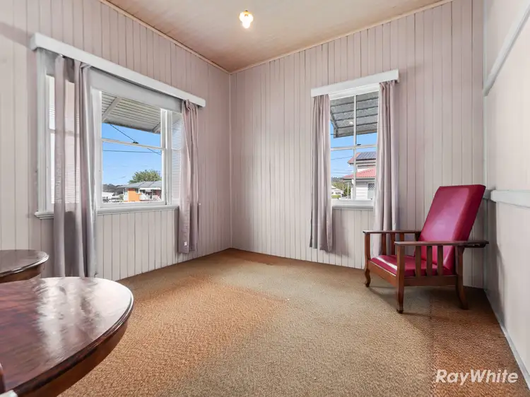 Sixth view of Homely house listing, 51 Stafford Street, Booval QLD 4304