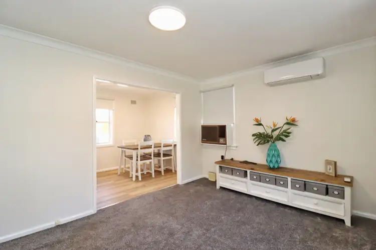 59 Lee Street, Cowra NSW 2794