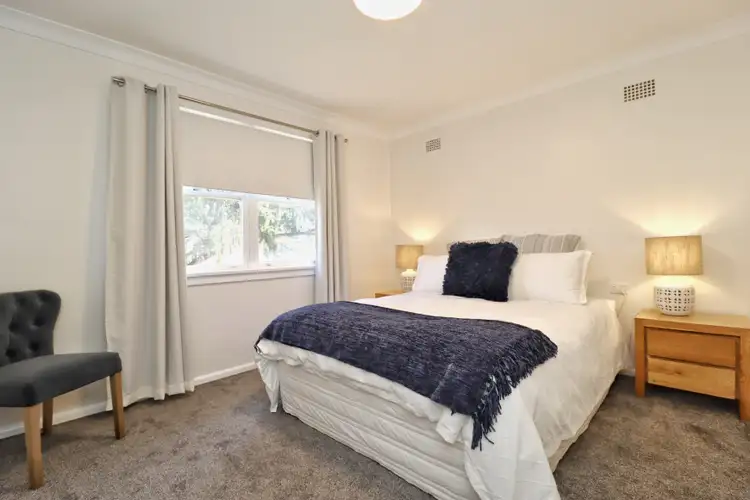 Sixth view of Homely house listing, 59 Lee Street, Cowra NSW 2794