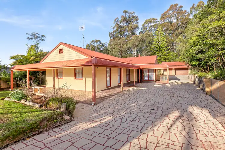 Third view of Homely house listing, 128 Edward Road, Batehaven NSW 2536