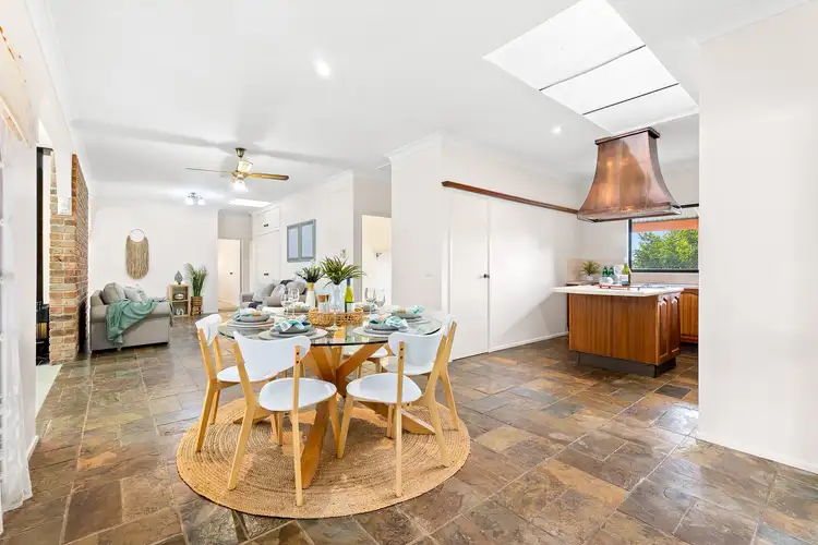 Fourth view of Homely house listing, 128 Edward Road, Batehaven NSW 2536