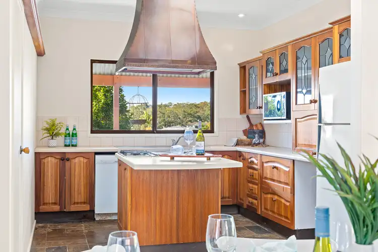 Fifth view of Homely house listing, 128 Edward Road, Batehaven NSW 2536