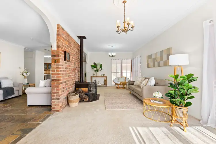 Sixth view of Homely house listing, 128 Edward Road, Batehaven NSW 2536