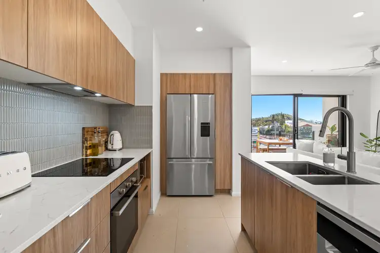 Fourth view of Homely unit listing, 13/2044 Gold Coast Highway, Miami QLD 4220