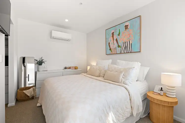 Fifth view of Homely unit listing, 13/2044 Gold Coast Highway, Miami QLD 4220