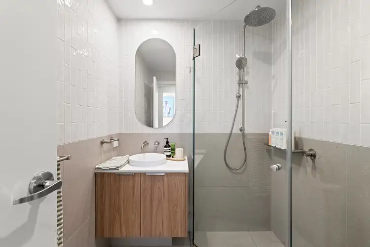 Sixth view of Homely unit listing, 13/2044 Gold Coast Highway, Miami QLD 4220