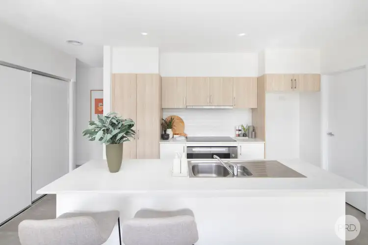 Fourth view of Homely house listing, 9 Sundance Boulevard, Winter Valley VIC 3358