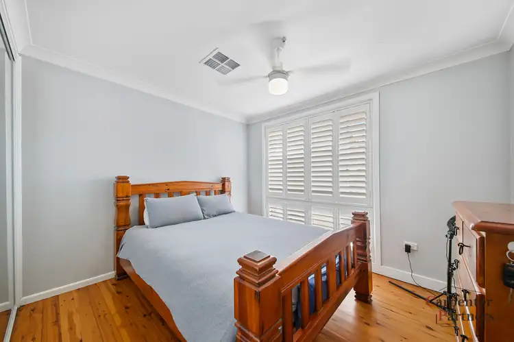 Sixth view of Homely house listing, 7 Nooral Street, Bargo NSW 2574