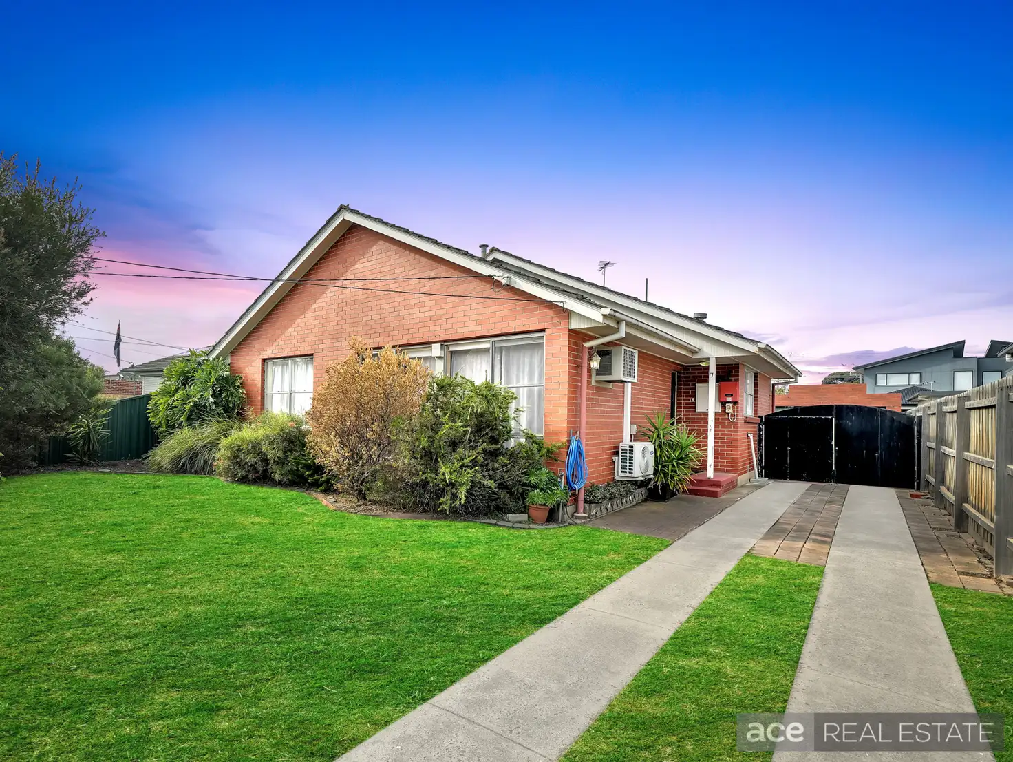 Main view of Homely house listing, 7 Snowden Street, Laverton VIC 3028
